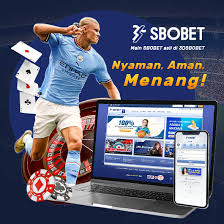 Agen Betting SBObet88 Deposit 50 Panduan Lengkap untuk Pemain 223650938 Agen Betting SBObet88 Deposit 50 Panduan Lengkap untuk Pemain 223650938