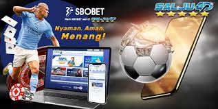 Agen Betting SBObet88 Deposit 50 Panduan Lengkap untuk Pemain 223650938 Agen Betting SBObet88 Deposit 50 Panduan Lengkap untuk Pemain 223650938