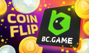 BC Game.vc एक अनोखा गेमिंग अनुभव BC Game.vc एक अनोखा गेमिंग अनुभव