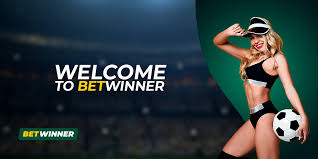 BetWinner Online Casino The Ultimate Gaming Destination BetWinner Online Casino The Ultimate Gaming Destination