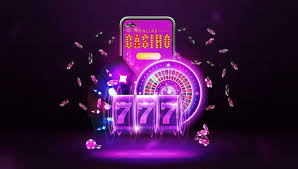 Casino Utan Svensk Licens En Fördjupning i Spelvärlden
