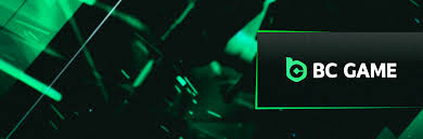 Comprehensive BC.Game Casino Review Features, Games, and Benefits