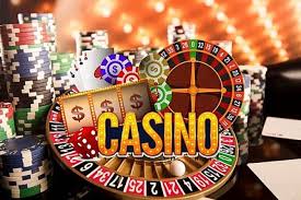 Discover Casinos in the UK Not on Gamstop 622229719