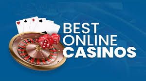 Discover Casinos in the UK Not on Gamstop 622229719
