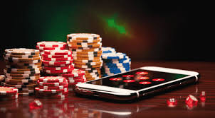 Discover the Best Non GamStop Casino Sites for Your Online Gaming Adventure Discover the Best Non GamStop Casino Sites for Your Online Gaming Adventure