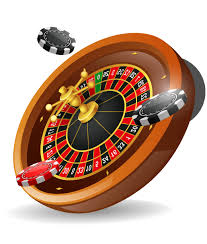 Discover the Exciting World of BetGem Casino Online Games 16 Discover the Exciting World of BetGem Casino Online Games 16