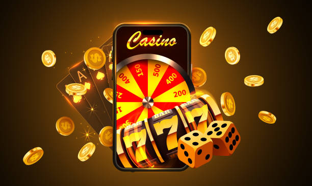 Discovering Online UK 7Bets The Future of Online Betting Discovering Online UK 7Bets The Future of Online Betting