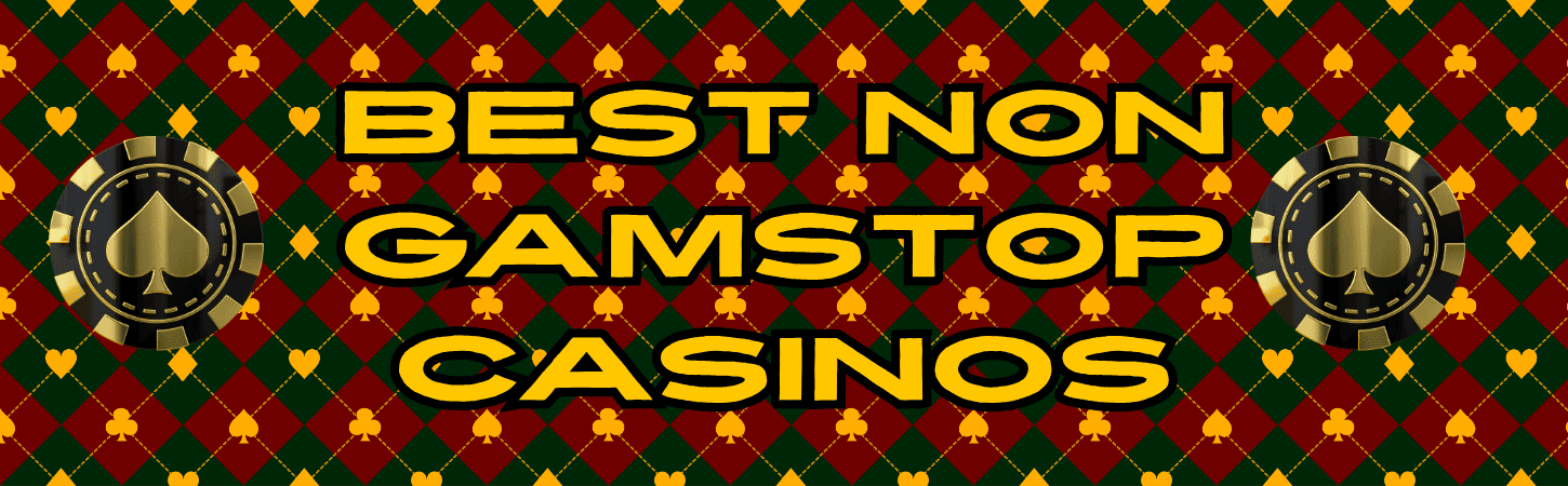 Discovering UK Online Casinos Not on Gamstop 619092735