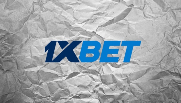Download the 1xBet App for Seamless Betting Experience 378602657