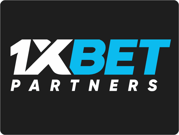 Download the 1xBet App for Seamless Betting Experience 378602657
