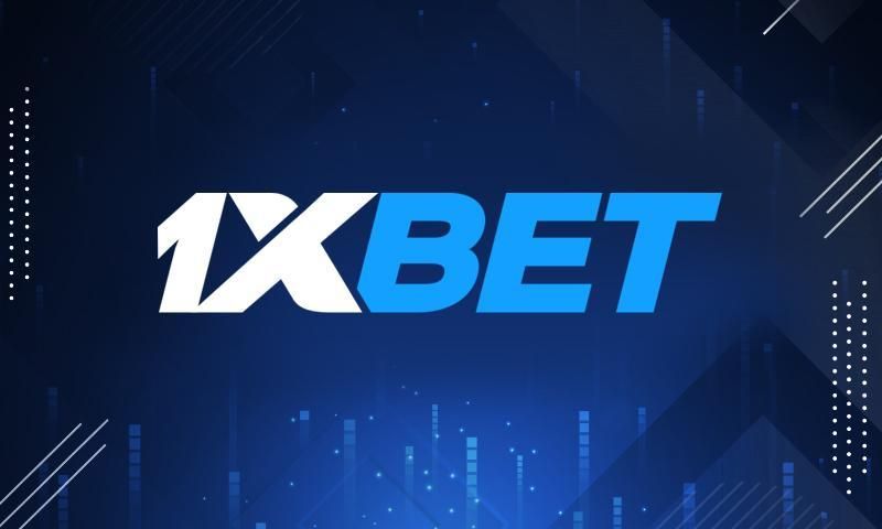 Experience Betting Anywhere with the 1xBet Android App Experience Betting Anywhere with the 1xBet Android App