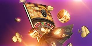 Experience True Casino Bliss at Online Betting Venues