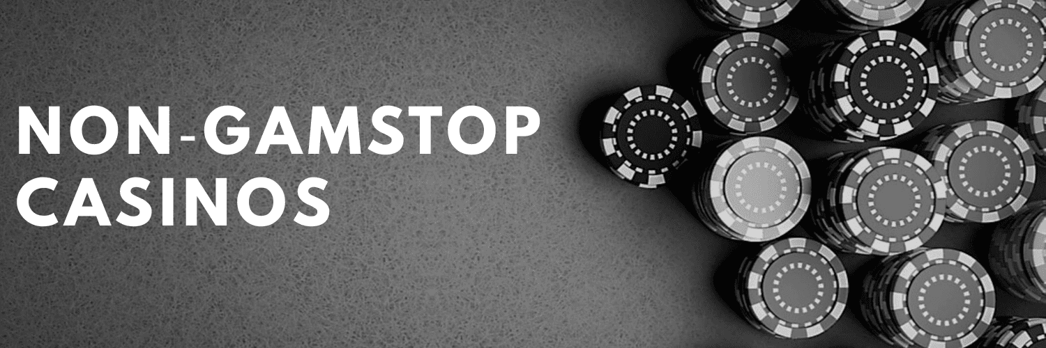 Exploring Casinos That Are Not on Gamstop A Comprehensive Guide 756899688
