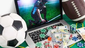 Exploring Gursha Bet The Future of Online Betting