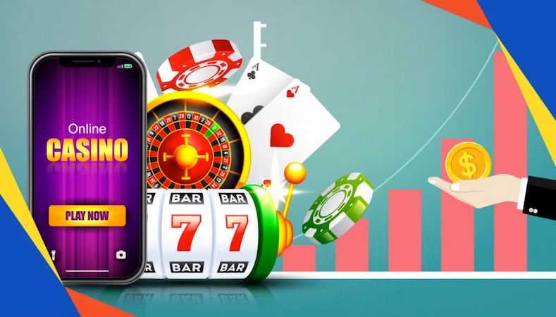 Exploring Non Gamstop Casinos A Gateway to Freedom in Online Gambling Exploring Non Gamstop Casinos A Gateway to Freedom in Online Gambling