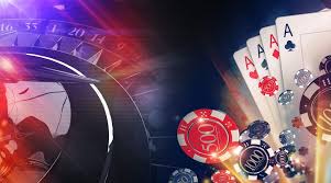 Exploring Non Gamstop Casinos A Gateway to Freedom in Online Gambling Exploring Non Gamstop Casinos A Gateway to Freedom in Online Gambling