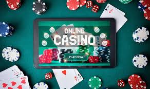 Exploring Non Gamstop UK Casinos A Comprehensive Guide 593099329