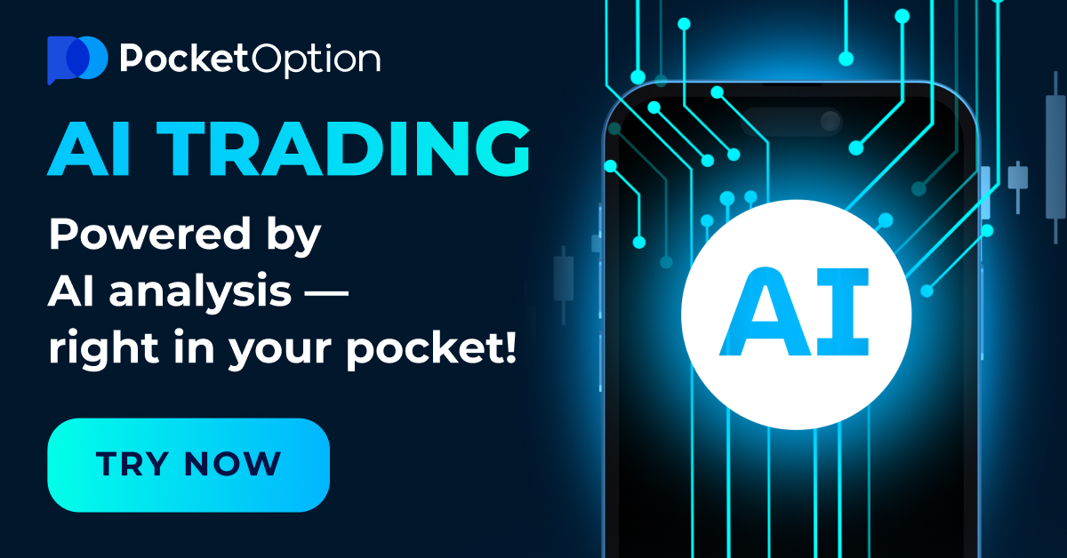 Exploring the Advantages of Pocket Option Free Demo Trading