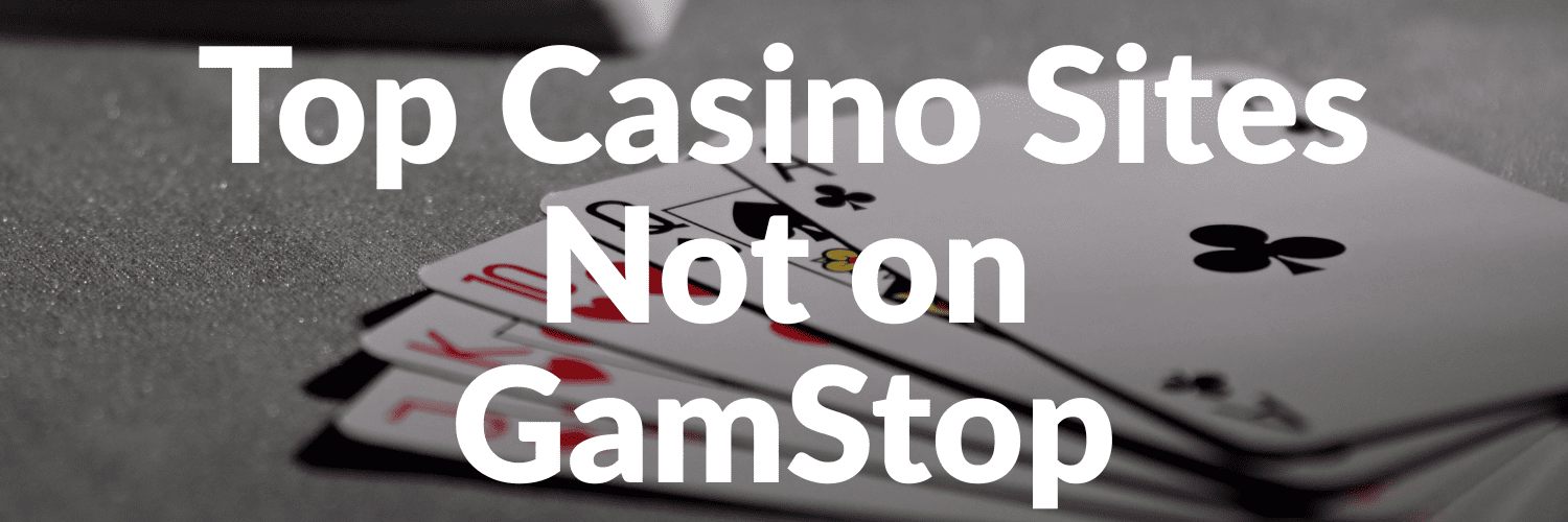 Exploring the World of Slots and Casinos Not on GamStop 693173891 Exploring the World of Slots and Casinos Not on GamStop 693173891