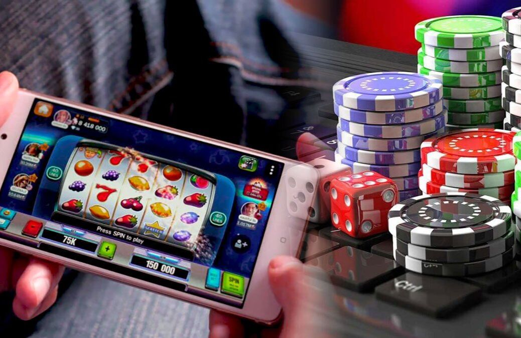 Exploring the World of UK Non Gamstop Casinos 576344829 Exploring the World of UK Non Gamstop Casinos 576344829