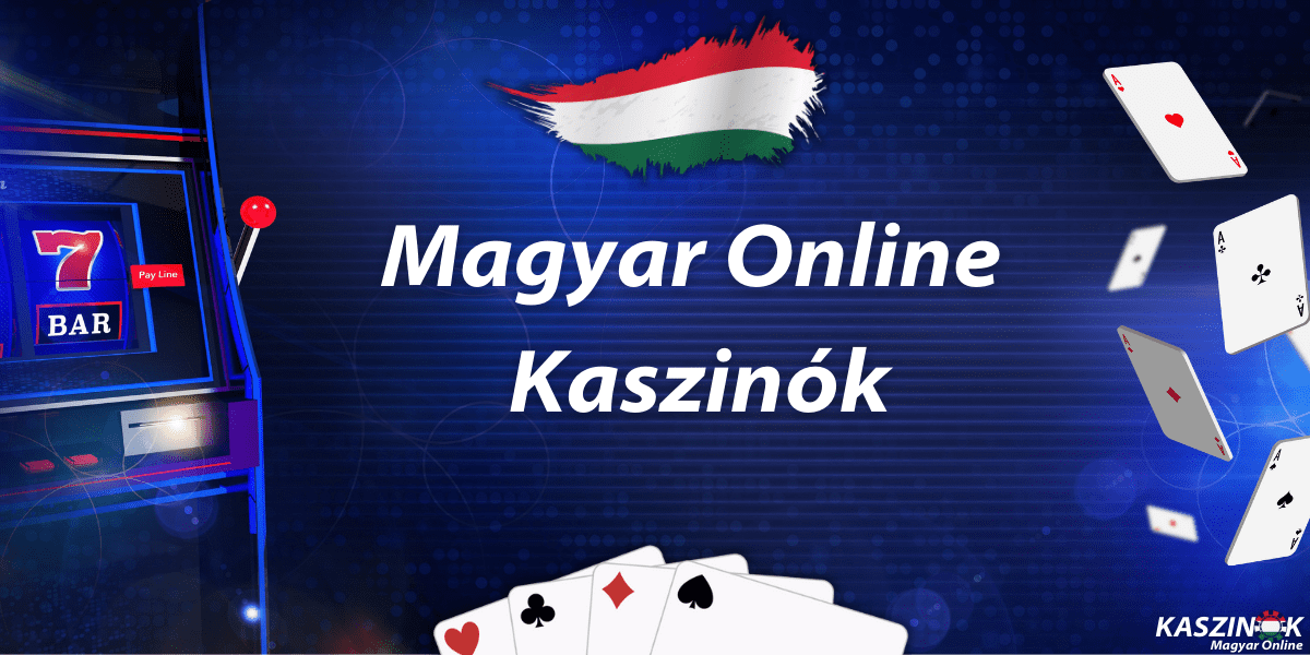 Fedezd fel az új online kaszinók izgalmait 1066188532