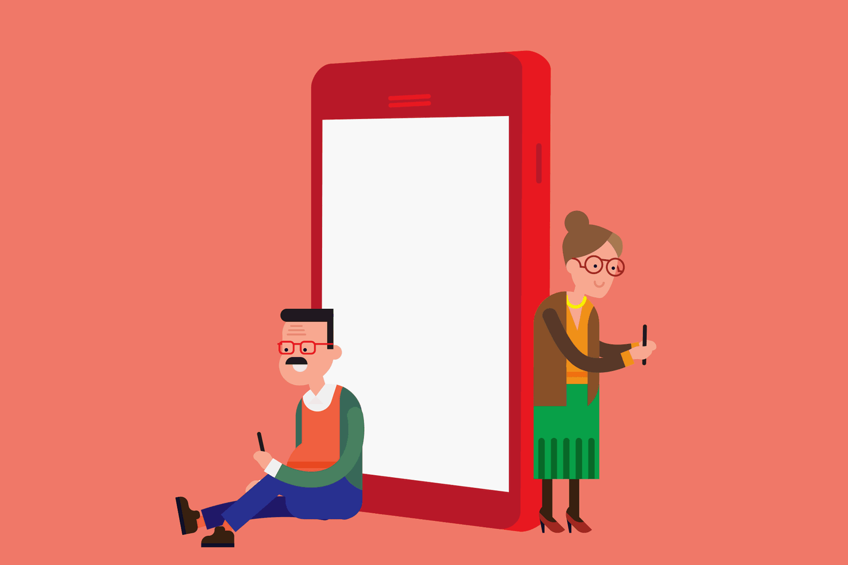 Latidreams Testimonial: Searching For Your Soulmate Has Never Been Easier