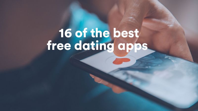 NikaDate: A Sincere Overview to Searching For Your Soulmate Online NikaDate: A Sincere Overview to Searching For Your Soulmate Online