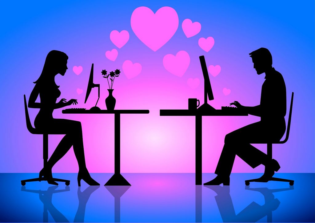 Sofia Date Endorsement 2025: Ultimate And Independent Site Review