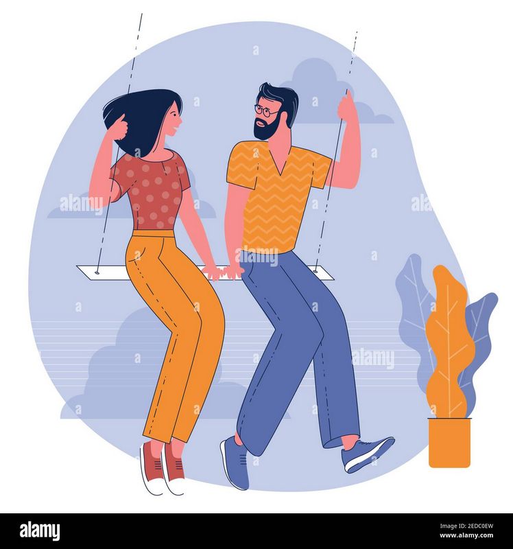 Testimonial of Membrana US Eastern Dating: Attributes, Opportunities, and Potential customers