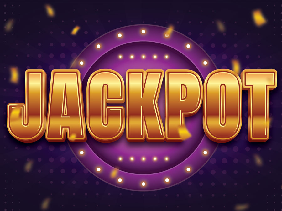 Understanding Casino Bonuses: Which Offers Are Actually Worth Your Time Understanding Casino Bonuses: Which Offers Are Actually Worth Your Time