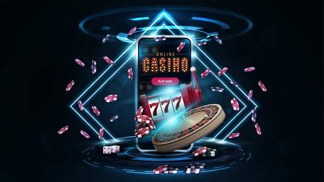 TikiTaka Online Casino UK - The Ultimate Gaming Destination TikiTaka Online Casino UK - The Ultimate Gaming Destination