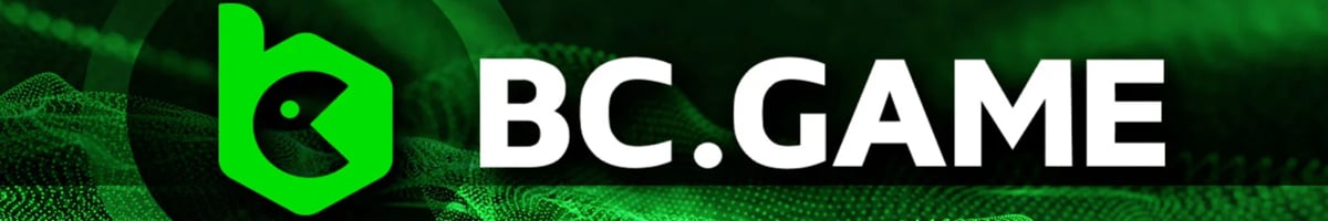 Understanding the Rules of BC Hash Game A Comprehensive Guide 1582051375 Understanding the Rules of BC Hash Game A Comprehensive Guide 1582051375