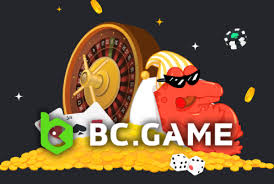 Understanding the Rules of BC Hash Game A Comprehensive Guide 1582051375 Understanding the Rules of BC Hash Game A Comprehensive Guide 1582051375