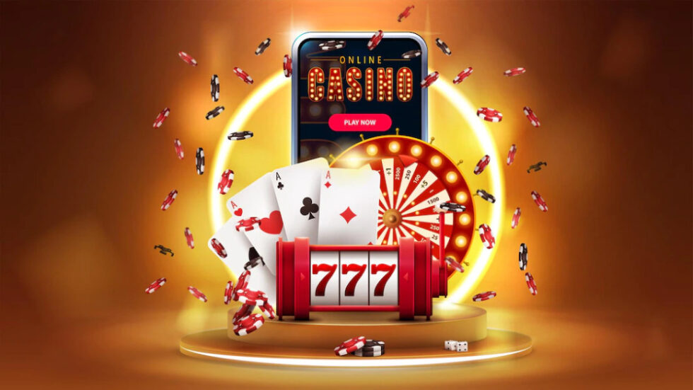 Unlock Your Fortune A Guide to Jackpots CH Bonus Codes