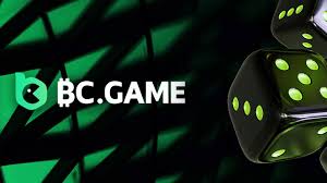 Unveiling the Excitement of Online Gambling with BC.Game Unveiling the Excitement of Online Gambling with BC.Game