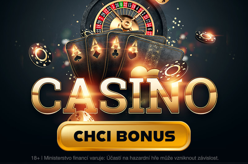 Zahraniční online casino Objevte nové možnosti zábavy Zahraniční online casino Objevte nové možnosti zábavy