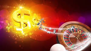Apuestas Kirolbet Your Ultimate Guide to Betting