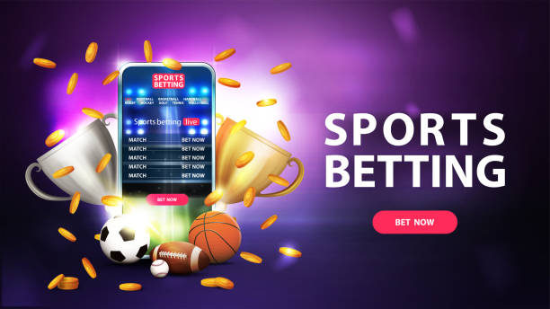 Betwinner  Votre Guide Complet pour Paris Sportifs