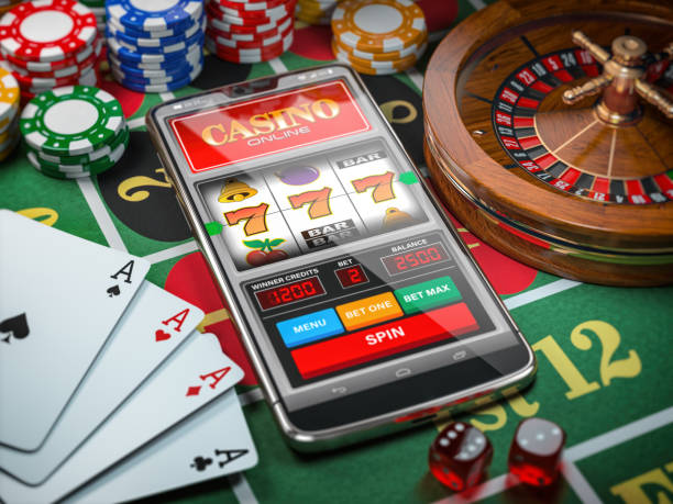 Discover the Best Non Gamstop Casinos Your Ultimate Guide