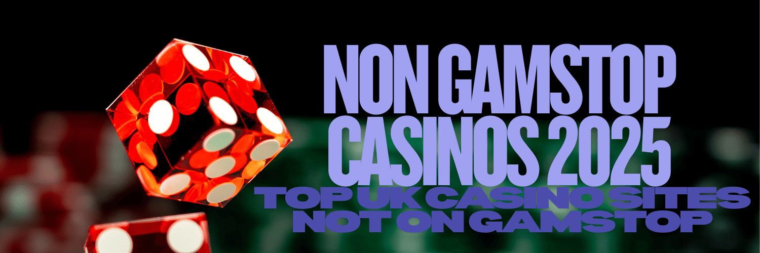 Discover the Best Non Gamstop Casinos Your Ultimate Guide