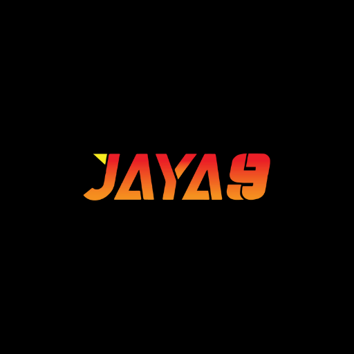 Discovering Jaya9 The Future of Online Gaming Discovering Jaya9 The Future of Online Gaming