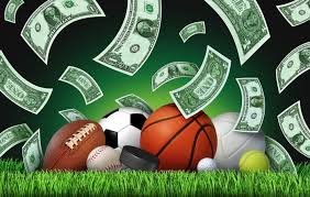 Explore the World of Online Betting with BDT88 Bet -645214796