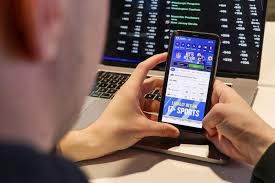 GGBB Bet A Revolução nas Apostas Online -640597280