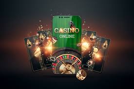 How to Register at Astrozino Casino A Step-by-Step Guide