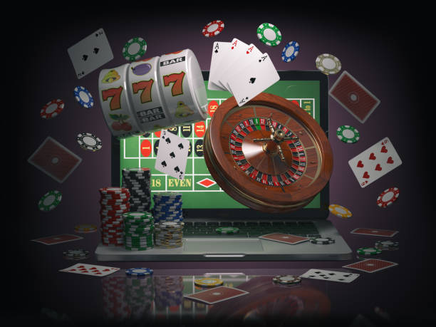 How to Register at Astrozino Casino A Step-by-Step Guide