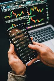 How to Successfully Engage in Forex Trading 1658196188