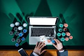 LegionBet Casino Your Premier Online Gaming Destination