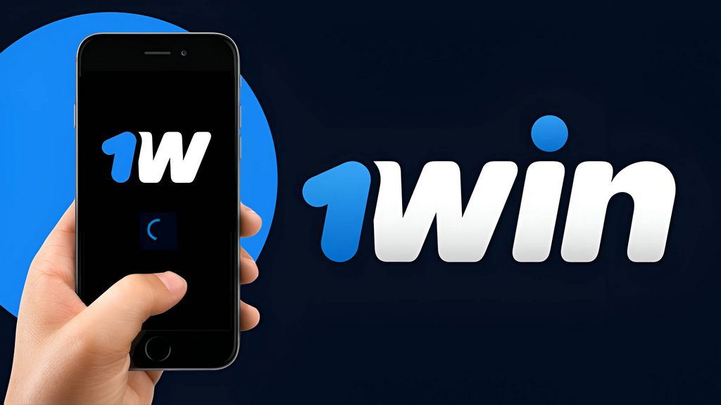 1win Casino Site Review 2025