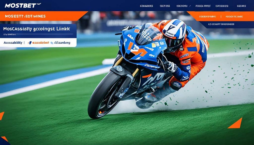 Mostbet Casino : Vaut-il le coup pour obtenir un bonus de 300 $ ?