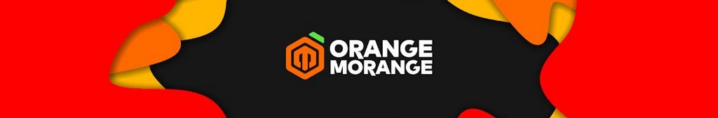 OrangeMorange, deutscher Streamer – Seine Lieblingsspiele im Casino OrangeMorange, deutscher Streamer – Seine Lieblingsspiele im Casino